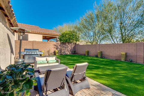 1227 N Compton Cir, Mesa, AZ 85207 photo 30