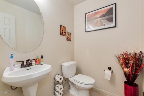 1227 N Compton Cir, Mesa, AZ 85207 photo 11