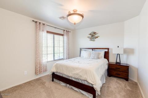 1227 N Compton Cir, Mesa, AZ 85207 photo 24