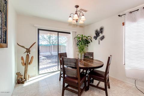 1227 N Compton Cir, Mesa, AZ 85207 photo 8