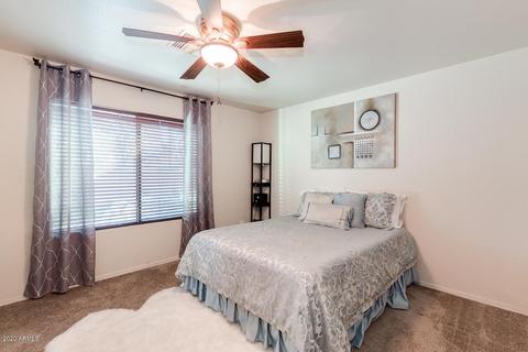 1227 N Compton Cir, Mesa, AZ 85207 photo 15