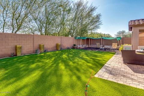 1227 N Compton Cir, Mesa, AZ 85207 photo 34