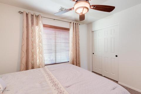 1227 N Compton Cir, Mesa, AZ 85207 photo 21