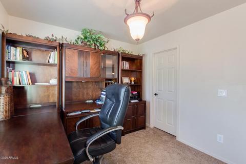 1227 N Compton Cir, Mesa, AZ 85207 photo 27