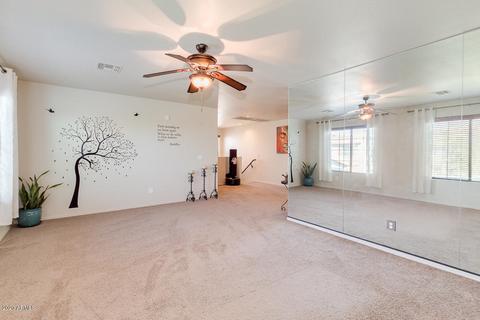 1227 N Compton Cir, Mesa, AZ 85207 photo 14