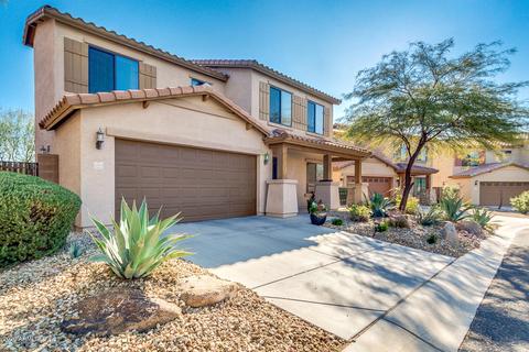 1227 N Compton Cir, Mesa, AZ 85207 photo 3