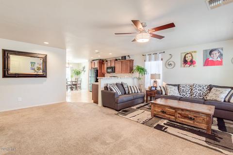 1227 N Compton Cir, Mesa, AZ 85207 photo 6
