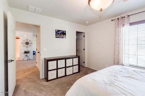 1227 N Compton Cir, Mesa, AZ 85207 photo 25