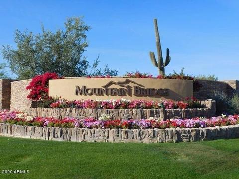 1227 N Compton Cir, Mesa, AZ 85207 photo 38