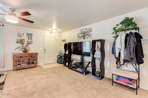 1227 N Compton Cir, Mesa, AZ 85207 photo 4