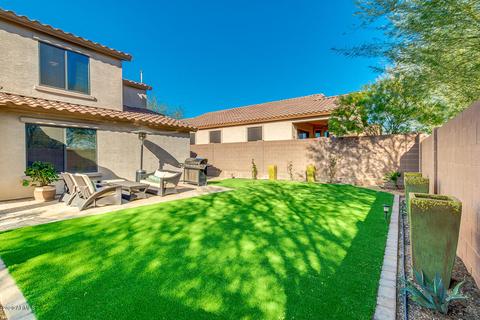 1227 N Compton Cir, Mesa, AZ 85207 photo 31