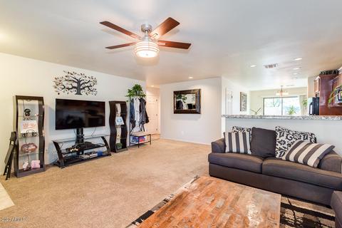 1227 N Compton Cir, Mesa, AZ 85207 photo 7