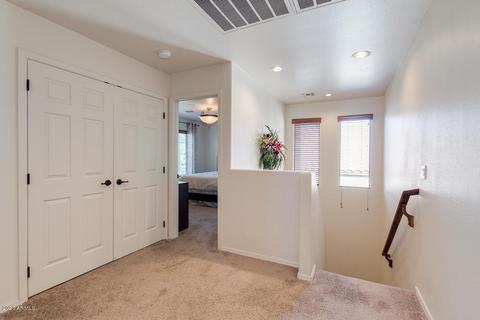 1227 N Compton Cir, Mesa, AZ 85207 photo 12