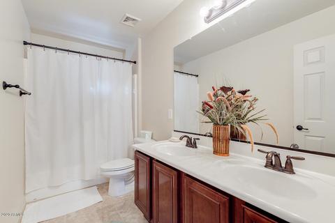 1227 N Compton Cir, Mesa, AZ 85207 photo 22