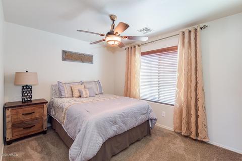 1227 N Compton Cir, Mesa, AZ 85207 photo 20