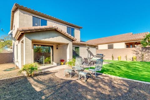 1227 N Compton Cir, Mesa, AZ 85207 photo 29