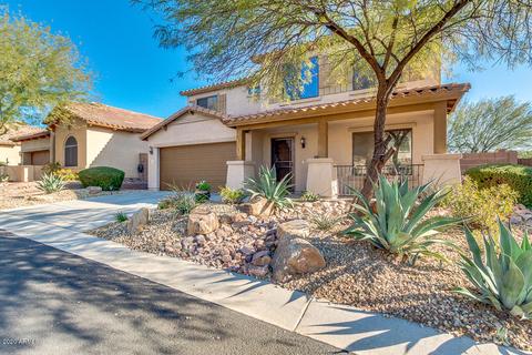 1227 N Compton Cir, Mesa, AZ 85207 photo 2