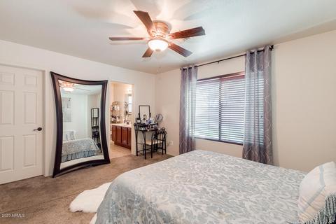 1227 N Compton Cir, Mesa, AZ 85207 photo 16