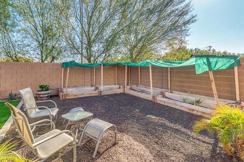 1227 N Compton Cir, Mesa, AZ 85207 photo 33
