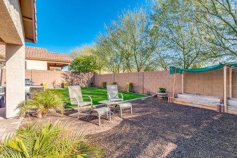 1227 N Compton Cir, Mesa, AZ 85207 photo 32