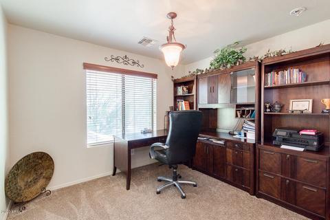 1227 N Compton Cir, Mesa, AZ 85207 photo 26