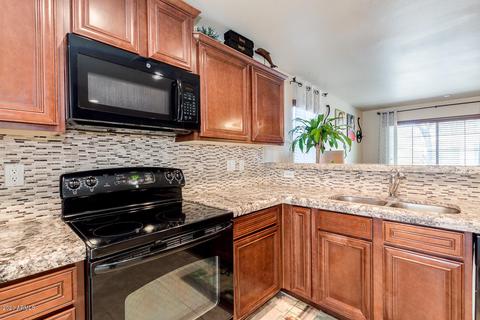 1227 N Compton Cir, Mesa, AZ 85207 photo 10