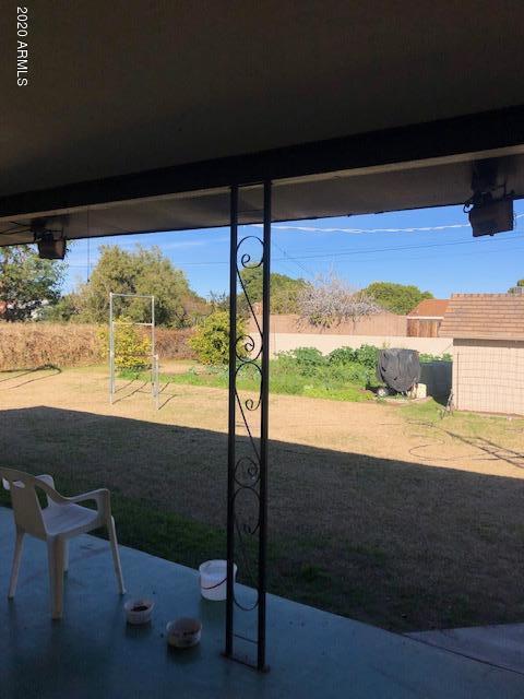 1104 W 9th Pl, Mesa, AZ 85201 photo 23
