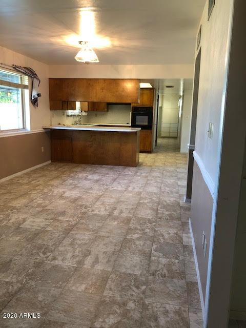 1104 W 9th Pl, Mesa, AZ 85201 photo 10