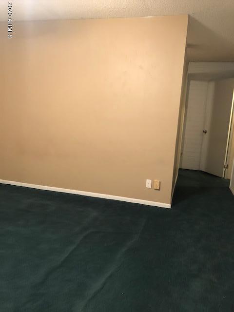 1104 W 9th Pl, Mesa, AZ 85201 photo 20