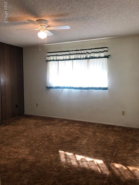 1104 W 9th Pl, Mesa, AZ 85201 photo 11