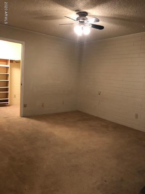 1104 W 9th Pl, Mesa, AZ 85201 photo 15