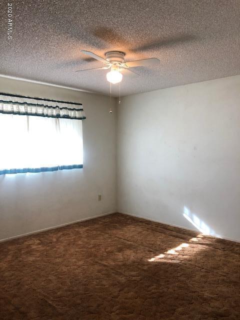1104 W 9th Pl, Mesa, AZ 85201 photo 12