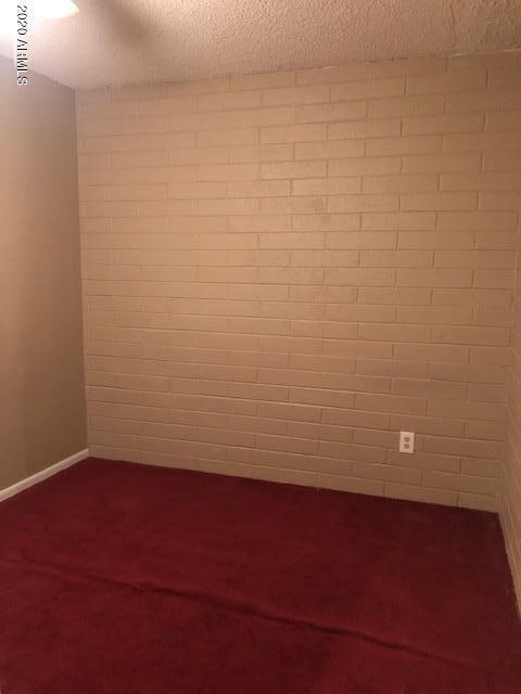 1104 W 9th Pl, Mesa, AZ 85201 photo 21