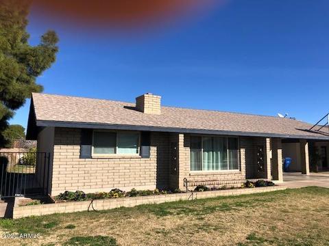 1104 W 9th Pl, Mesa, AZ 85201 photo 3