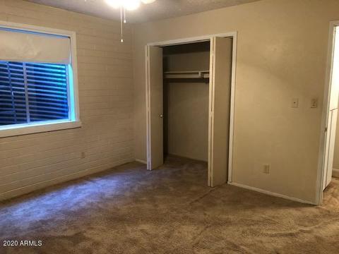 1104 W 9th Pl, Mesa, AZ 85201 photo 17