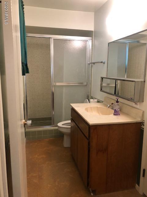 1104 W 9th Pl, Mesa, AZ 85201 photo 13