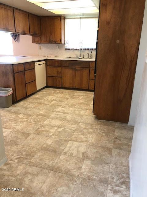 1104 W 9th Pl, Mesa, AZ 85201 photo 6