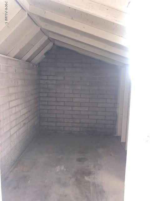 1104 W 9th Pl, Mesa, AZ 85201 photo 25