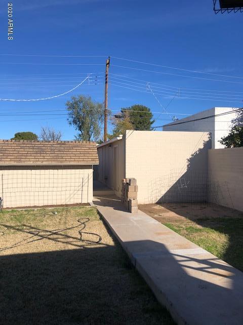 1104 W 9th Pl, Mesa, AZ 85201 photo 24