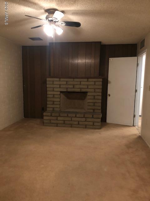 1104 W 9th Pl, Mesa, AZ 85201 photo 16