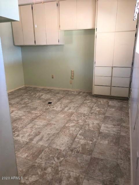 1104 W 9th Pl, Mesa, AZ 85201 photo 8
