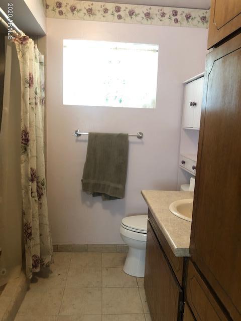 1104 W 9th Pl, Mesa, AZ 85201 photo 14