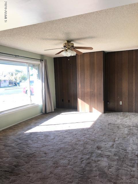 1104 W 9th Pl, Mesa, AZ 85201 photo 5