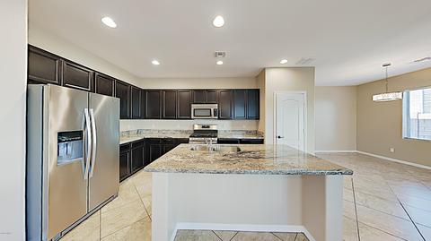 3108 E Ivanhoe St, Gilbert, AZ 85295 photo 7