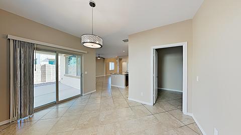 3108 E Ivanhoe St, Gilbert, AZ 85295 photo 3