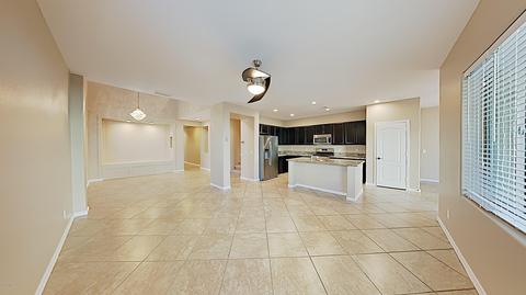 3108 E Ivanhoe St, Gilbert, AZ 85295 photo 6
