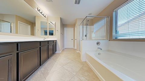 3108 E Ivanhoe St, Gilbert, AZ 85295 photo 11
