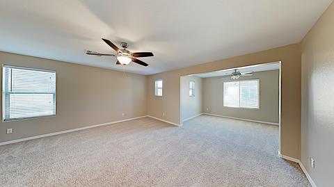 3108 E Ivanhoe St, Gilbert, AZ 85295 photo 8