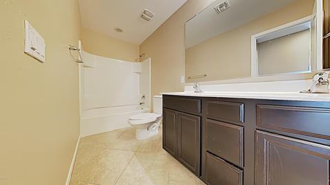 3108 E Ivanhoe St, Gilbert, AZ 85295 photo 15