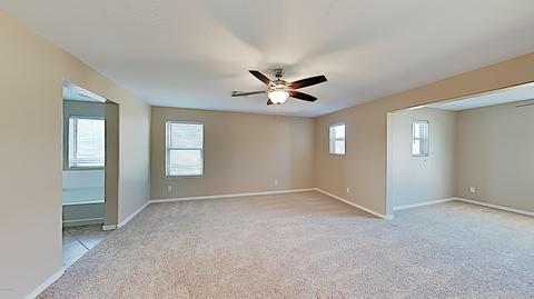3108 E Ivanhoe St, Gilbert, AZ 85295 photo 9